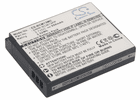 Panasonic DMW-BCM13, DMW-BCM13E, DMW-BCM13PP Camera / Video Recorder Battery Fo Panasonic DMW-BCM13, DMW-BCM13E, DMW-BCM13PP Camera / Video Recorder Battery Fo