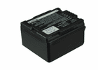 Panasonic DMW-BLA13, DMW-BLA13A, DMW-BLA13AE, DMW-BLA13E8, VW-VBG130, VW-VBG130 Panasonic DMW-BLA13, DMW-BLA13A, DMW-BLA13AE, DMW-BLA13E8, VW-VBG130, VW-VBG130