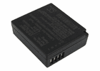 Panasonic DMW-BLE9, DMW-BLE9E, DMW-BLE9PP Camera / Video Recorder Battery For Panasonic DMW-BLE9, DMW-BLE9E, DMW-BLE9PP Camera / Video Recorder Battery For