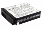 Panasonic DMW-BLH7, DMW-BLH7E, DMW-BLH7PP Camera / Video Recorder Battery For Panasonic DMW-BLH7, DMW-BLH7E, DMW-BLH7PP Camera / Video Recorder Battery For