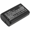 Panasonic DMW-BLJ31, DMW-BLJ31E Camera / Video Recorder Battery For Lumix DC-S Panasonic DMW-BLJ31, DMW-BLJ31E Camera / Video Recorder Battery For Lumix DC-S