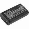 Panasonic DMW-BLJ31, DMW-BLJ31E Camera / Video Recorder Battery For Lumix DC-S Panasonic DMW-BLJ31, DMW-BLJ31E Camera / Video Recorder Battery For Lumix DC-S