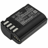 Panasonic  DMW-BLK22, DMW-BLK22GK Camera / Video Recorder Battery For  Lumix DC-