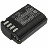 Panasonic  DMW-BLK22, DMW-BLK22GK Camera / Video Recorder Battery For  Lumix DC-