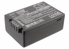 Panasonic DMW-BM9PP, DMW-BMB9, DMW-BMB9E Camera / Video Recorder Battery For & Panasonic DMW-BM9PP, DMW-BMB9, DMW-BMB9E Camera / Video Recorder Battery For &
