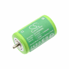Panasonic Electric Shaver Battery For ES4853, ES4853S, ES4853W Panasonic Electric Shaver Battery For ES4853, ES4853S, ES4853W