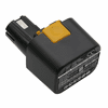 Panasonic EY6198B, EY9065, EY9066, EY9066B Power Tool Battery For EY3653, EY36 Panasonic EY6198B, EY9065, EY9066, EY9066B Power Tool Battery For EY3653, EY36