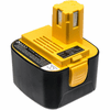 Panasonic EY9001, EY9005B, EY9006, EY9006B, EY9101, EY9103, EY9106, EY9106B, EY Panasonic EY9001, EY9005B, EY9006, EY9006B, EY9101, EY9103, EY9106, EY9106B, EY