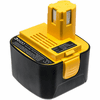 Panasonic EY9001, EY9005B, EY9006, EY9006B, EY9101, EY9103, EY9106, EY9106B, EY Panasonic EY9001, EY9005B, EY9006, EY9006B, EY9101, EY9103, EY9106, EY9106B, EY