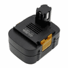 Panasonic EY9136, EY9136B, EY9137, EY9219, EY9221, EY9223, EY9225, EY9227, EY92 Panasonic EY9136, EY9136B, EY9137, EY9219, EY9221, EY9223, EY9225, EY9227, EY92