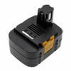 Panasonic EY9136, EY9136B, EY9137, EY9219, EY9221, EY9223, EY9225, EY9227, EY92 Panasonic EY9136, EY9136B, EY9137, EY9219, EY9221, EY9223, EY9225, EY9227, EY92