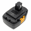 Panasonic EY9251, EY9251B, EY971064504, H1812 Power Tool Battery For EY3544, E Panasonic EY9251, EY9251B, EY971064504, H1812 Power Tool Battery For EY3544, E
