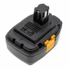 Panasonic EY9251, EY9251B, EY971064504, H1812 Power Tool Battery For EY3544, E Panasonic EY9251, EY9251B, EY971064504, H1812 Power Tool Battery For EY3544, E