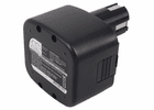 Panasonic EZ9001, EZ9006, EZ9101, EZ9102, EZ9106, EZ9107, EZ9200, EZ9200S Power Panasonic EZ9001, EZ9006, EZ9101, EZ9102, EZ9106, EZ9107, EZ9200, EZ9200S Power