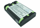Radio Shack Cordless Phone Battery For 2300479, 23-479 Radio Shack Cordless Phone Battery For 2300479, 23-479