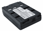 Panasonic HHR-V211, HHR-V212, HHR-V40S, NVA3, NV-A3, P-V211, P-V212, VBS10E, VS Panasonic HHR-V211, HHR-V212, HHR-V40S, NVA3, NV-A3, P-V211, P-V212, VBS10E, VS