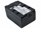 Panasonic HHR-V211, HHR-V212, HHR-V40S, NVA3, NV-A3, P-V211, P-V212, VBS20E, VS Panasonic HHR-V211, HHR-V212, HHR-V40S, NVA3, NV-A3, P-V211, P-V212, VBS20E, VS