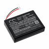 Panasonic ID972 Baby Monitor Battery For KX-HN1032W, KX-HN3001, KX-HN3051, KX- Panasonic ID972 Baby Monitor Battery For KX-HN1032W, KX-HN3001, KX-HN3051, KX-