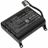 Panasonic  JS-970BT-010 POS Workstation For  JS-970 Pos, JS-970WP, JS-970WS