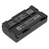 Panasonic JT-H340BT-E1, JT-H340BT-E2 Printer Battery For JT-H340BT-10, JT-H340 Panasonic JT-H340BT-E1, JT-H340BT-E2 Printer Battery For JT-H340BT-10, JT-H340