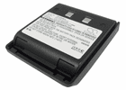Panasonic  KX-A39, P-P539, TYPE 39 Cordless Phone Battery For  KXA39, KXT9000, K