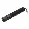 Panasonic  N4HULQA00059, N4HULQA00061 Tablet Battery For  VIERA UN-10N10D, VIERA