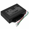 Panasonic N4HUPQA00001 Portable Speaker Battery For SC-TMAX20, SC-TMAX20GSK Panasonic N4HUPQA00001 Portable Speaker Battery For SC-TMAX20, SC-TMAX20GSK