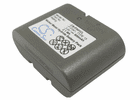 Panasonic  P-P341, TYPE 15 Cordless Phone Battery For  KX-A150, KX-T3970, KX-T39