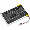 Panasonic VSB0526 Camera / Video Recorder Battery For HX-A100, HX-A100-H, HX-A Panasonic VSB0526 Camera / Video Recorder Battery For HX-A100, HX-A100-H, HX-A