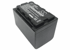 Panasonic VW-VBD29, VW-VBD58, VW-VBD58E-K, VW-VBD58PPK Camera / Video Recorder Panasonic VW-VBD29, VW-VBD58, VW-VBD58E-K, VW-VBD58PPK Camera / Video Recorder