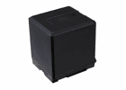 Panasonic VW-VBG260, VW-VBG260-K, VW-VBG260PPK Camera / Video Recorder Battery Panasonic VW-VBG260, VW-VBG260-K, VW-VBG260PPK Camera / Video Recorder Battery