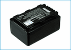 Panasonic VW-VBK180, VW-VBK180E-K, VW-VBK180-K Camera / Video Recorder Battery Panasonic VW-VBK180, VW-VBK180E-K, VW-VBK180-K Camera / Video Recorder Battery