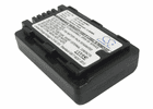 Panasonic VW-VBL090 Camera / Video Recorder Battery For HDC-HS60K, HDC-SD40, H Panasonic VW-VBL090 Camera / Video Recorder Battery For HDC-HS60K, HDC-SD40, H