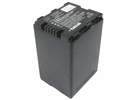 Panasonic VW-VBN390 Camera / Video Recorder Battery For HC-X900, HC-X900M, HC- Panasonic VW-VBN390 Camera / Video Recorder Battery For HC-X900, HC-X900M, HC-