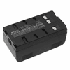 Panasonic VW-VBS2, VW-VBS2E Camera / Video Recorder Battery For NV-3CCD1, NV-6 Panasonic VW-VBS2, VW-VBS2E Camera / Video Recorder Battery For NV-3CCD1, NV-6