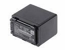 Panasonic VW-VBT380 Camera / Video Recorder Battery For HC-250EB, HC-550EB, HC Panasonic VW-VBT380 Camera / Video Recorder Battery For HC-250EB, HC-550EB, HC
