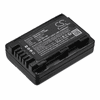 Panasonic VW-VBY100 Camera / Video Recorder Battery For HC-V110, HC-V110G, HC- Panasonic VW-VBY100 Camera / Video Recorder Battery For HC-V110, HC-V110G, HC-