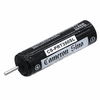 Panasonic EW1211RRB84W, WER217L2509, WER221L2506, WER221L2508, WERGB80L2508, WE Panasonic EW1211RRB84W, WER217L2509, WER221L2506, WER221L2508, WERGB80L2508, WE