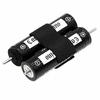Panasonic WES7038L2506, WES7038L2507 Electric Shaver Battery For ER504, ER508, Panasonic WES7038L2506, WES7038L2507 Electric Shaver Battery For ER504, ER508,