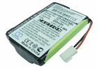 Panasonic ZE-79XAYE Barcode Scanner Battery For Handheld ZE-79, Handheld ZE-79 Panasonic ZE-79XAYE Barcode Scanner Battery For Handheld ZE-79, Handheld ZE-79