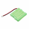 Panorama Baby Monitor Battery For 029630, 29270-10, 29580, 29590, 29610, 29620 Panorama Baby Monitor Battery For 029630, 29270-10, 29580, 29590, 29610, 29620