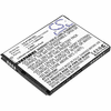 Pantech 5HTB0133S0A, PBR-51A Mobile, Smartphone Battery For Burst, P9070 Pantech 5HTB0133S0A, PBR-51A Mobile, Smartphone Battery For Burst, P9070