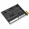 Pantech BA-8300E Mobile, Smartphone Battery For IM-100, IM-100K, IM-100S Pantech BA-8300E Mobile, Smartphone Battery For IM-100, IM-100K, IM-100S