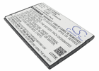 Pantech BAT-7500M Mobile, Smartphone Battery For IM-A860, IM-A860K, IM-A860L, Pantech BAT-7500M Mobile, Smartphone Battery For IM-A860, IM-A860K, IM-A860L,