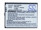 Pantech PBR-40C Mobile, Smartphone Battery For Breeze 4, Breeze IV, P2050 Pantech PBR-40C Mobile, Smartphone Battery For Breeze 4, Breeze IV, P2050
