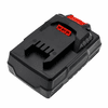 Parkside PAP 20 A1, PAP 20 B3 Power Tool Battery For 20V 3in1 Cordless Impact Parkside PAP 20 A1, PAP 20 B3 Power Tool Battery For 20V 3in1 Cordless Impact