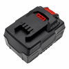 Parkside PAP 20 A1, PAP 20 B3 Power Tool Battery For 20V 3in1 Cordless Impact Parkside PAP 20 A1, PAP 20 B3 Power Tool Battery For 20V 3in1 Cordless Impact