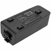 Parrot 50869BBR, PF070312 RC Hobby Drones Battery For Anafi, Anafi Extended, A Parrot 50869BBR, PF070312 RC Hobby Drones Battery For Anafi, Anafi Extended, A