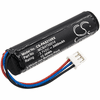 Parrot MCBAT00014 RC Controller Battery For Bebop 2 Skycontroller 2 P2 Parrot MCBAT00014 RC Controller Battery For Bebop 2 Skycontroller 2 P2