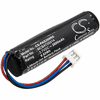 Parrot MCBAT00014 RC Controller Battery For Bebop 2 Skycontroller 2 P2, SkyCon Parrot MCBAT00014 RC Controller Battery For Bebop 2 Skycontroller 2 P2, SkyCon